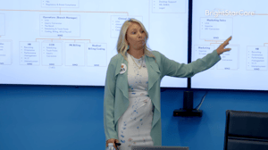 BrightStar-care-masterclass