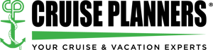 CPLogo-CVE-4C (1) (1)
