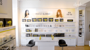 DryBar-masterclass