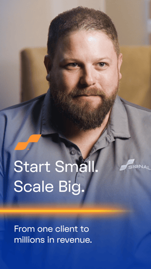 PN3228_From 1 Contract to $4M (1)