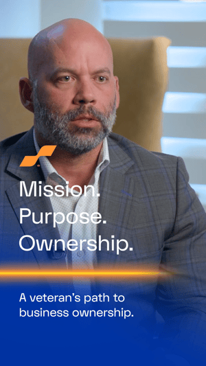 PN3228_From the Military to Main Street (1)