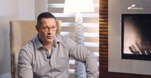 Screenshot 2025-08-27 at 2.56.38 PM-1