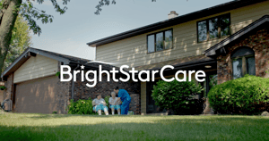 Screenshot 2025-12-12 at 4.52.06 PM