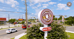 Screenshot 2025-12-12 at 4.54.05 PM