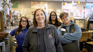 Screenshot 2025-12-19 at 4.16.16 PM