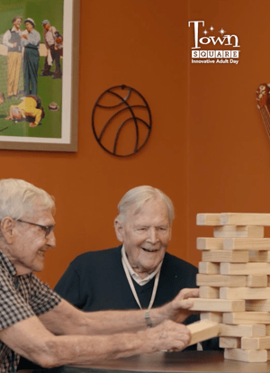 Screenshot 2025-12-19 at 4.36.46 PM