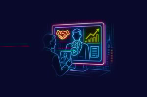 Trifactor-Case-Studies