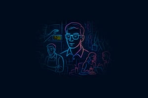 Trifactor-Day-in-the-Life-1