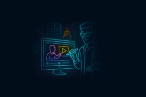 Trifactor-Explainers