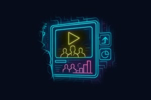 Trifactor-Franchise-Overview-2