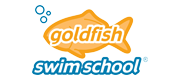Trifactor-Goldfish