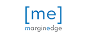 Trifactor-Margin-Edge