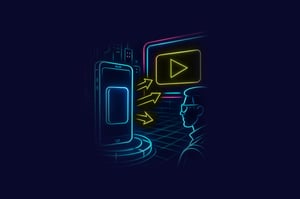 Trifactor-Product-Showcase