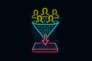 Trifactor-Qualifying-Moment-1