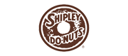 Trifactor-Shipley