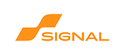 Trifactor-Signal