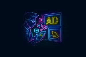 Trifactor-Social-Adss