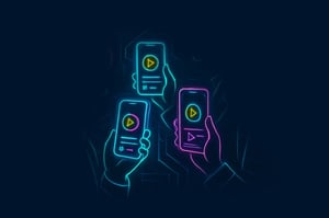 Trifactor-Social-Reels