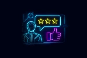 Trifactor-Testimonials