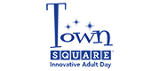 Trifactor-TownSquare