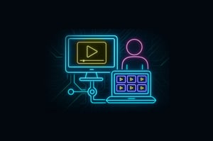 Trifactor-Traingin-Hubs