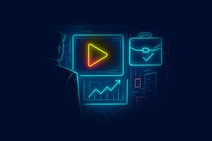 Trifactor-Value-Proposition-2