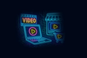 Trifactor-Video-Stores