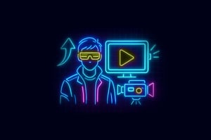 Trifactor-What-to-Expect-Tours