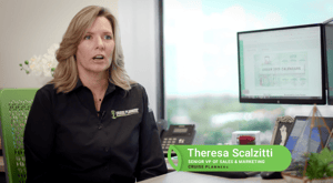 cruiseplanners-casestudy