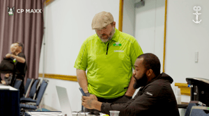 cruiseplanners-masterclass