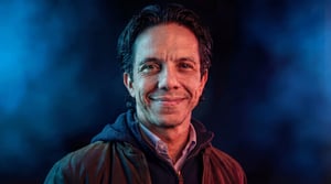 David Munoz 