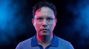 Diego Nieto