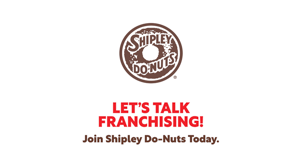 shipley-do-nuts