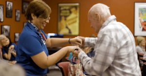 townsquare-testimonial